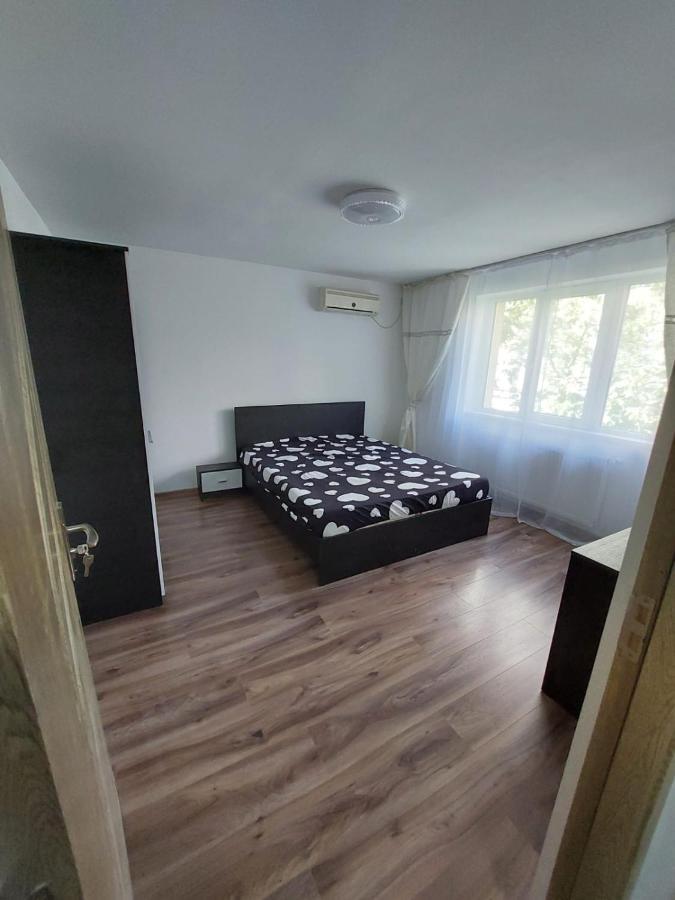 Imobil Ultracentral Baia Mare Exterior foto