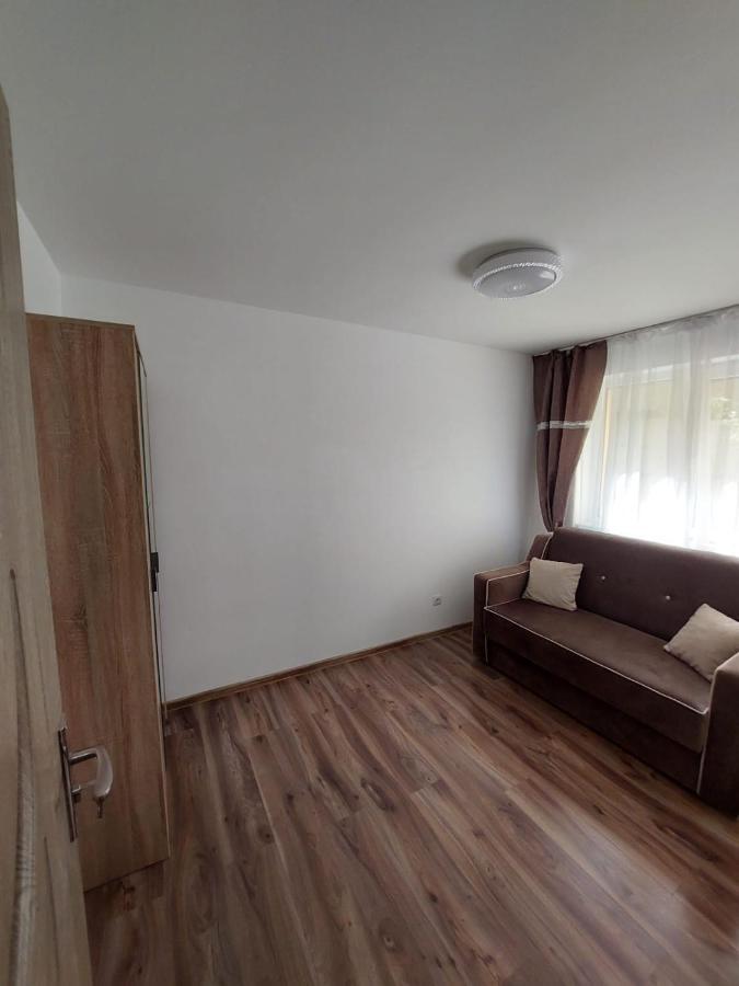 Imobil Ultracentral Baia Mare Exterior foto